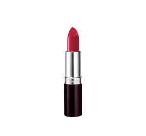 rimmel-london-lasting-finish-lipstick-170-4g.png